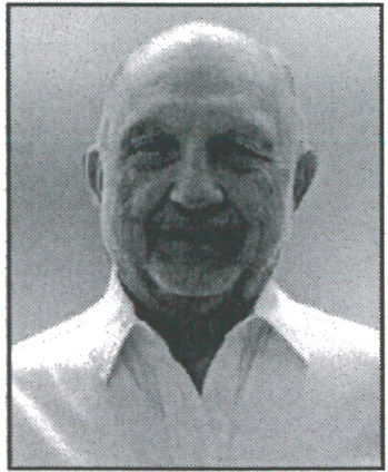 Charles A. Camarata