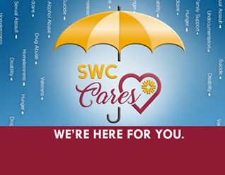 SWC Cares