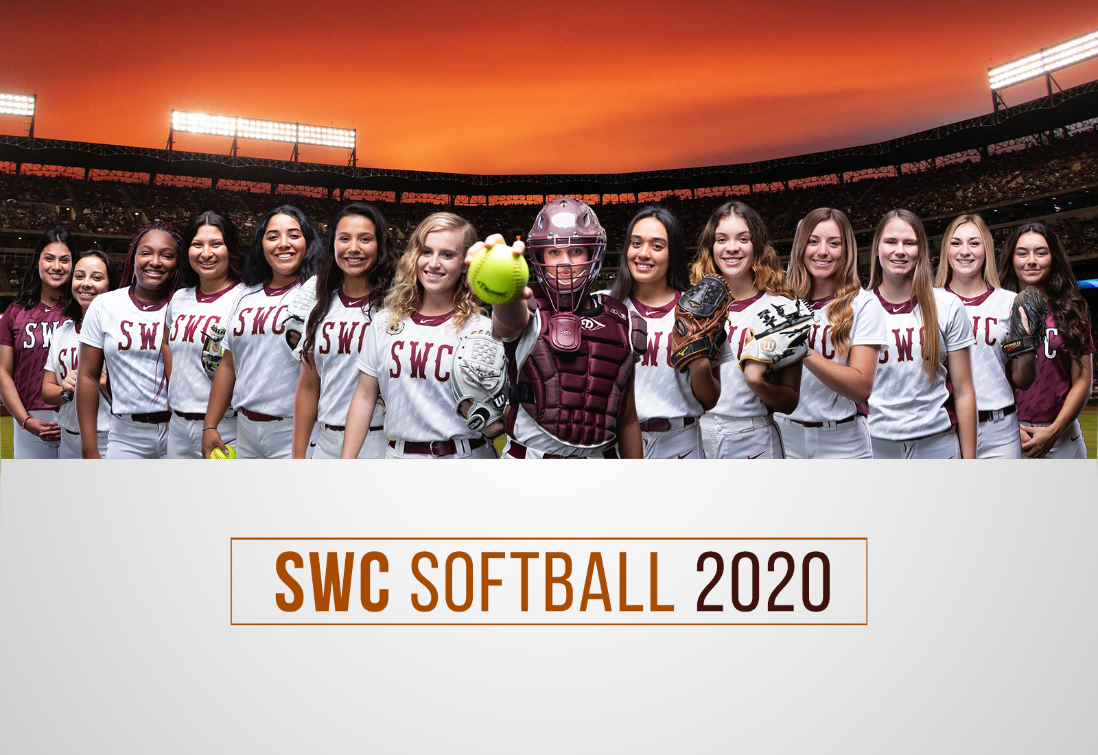 #11 Southwestern Softball successful 2020 season ended abruptly by COVID-19