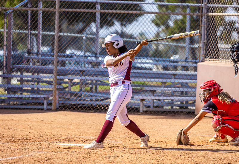 vs Imperial Valley (Photos by Abe Photography)