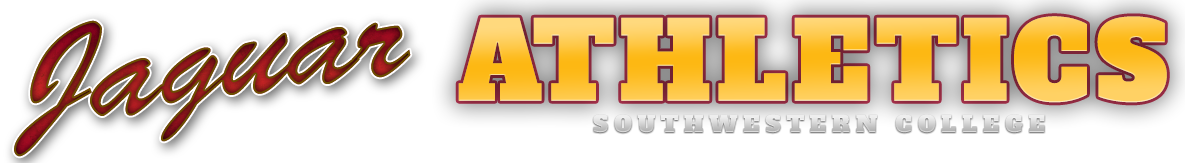 THE OFFICIAL SITE OF SOUTHWESTERN COLLEGE JAGUARS